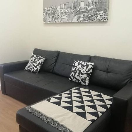 - Sweethome Lisbon, Sinta-Se Em Casa - Exteriör bild